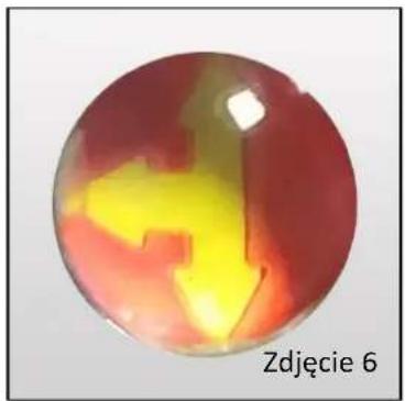Vogel's FPGS-020BME - 4