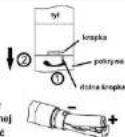 Seago SG-977 - wymiana baterii - 1
