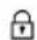 Smith&Brown SHO-I233-BT5 - Informacje: - 5