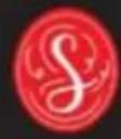 Smith&Brown SHO-I233-BT5 - Mocowanie uchwytów do płyty: - 4