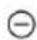Smith&Brown SHO-I233-BT5 - Informacje: - 3