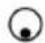 Smith&Brown SHO-I233-BT5 - Informacje: - 2