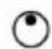 Smith&Brown SHO-I233-BT5 - Informacje: - 1