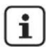 Solgaz GPC 2+1 - Informacje ogólne - 1