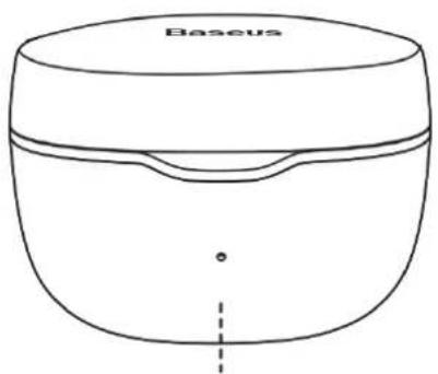 Baseus