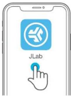 JLab