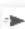 Fimi X8 SE - Inteligentne tryby lotu - 14