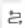 Fimi X8 SE - Inteligentne tryby lotu - 4
