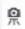 Fimi X8 SE - Inteligentne tryby lotu - 12
