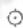 Fimi X8 SE - Inteligentne tryby lotu - 5