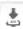 Fimi X8 SE - Inteligentne tryby lotu - 2