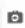 Fimi X8 SE - Inteligentne tryby lotu - 10