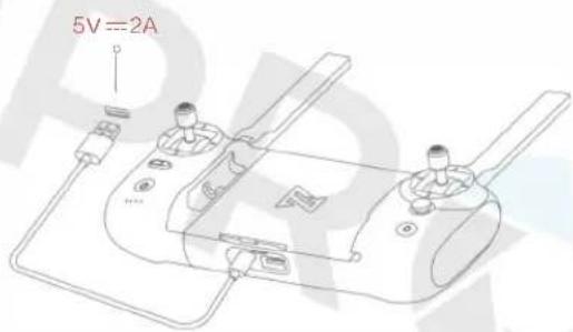 5V=2A