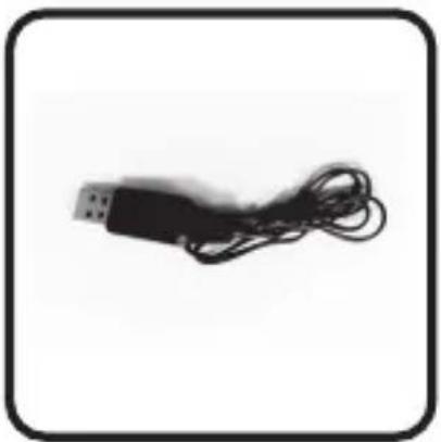 Extralink E99 Pro - Rozwiązywanie problemów - 4