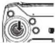 Extralink E99 Pro - Kontrola lotu - 3