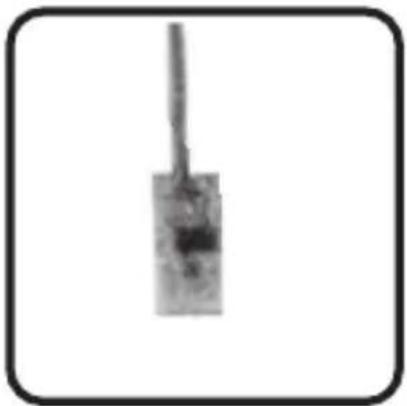 Extralink E99 Pro - Rozwiązywanie problemów - 3