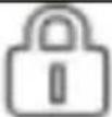 MaxCom Comfort MM735 - Tryb czuwania - 18