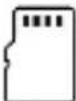 MaxCom Comfort MM735 - Tryb czuwania - 14