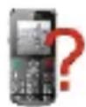 MaxCom Comfort MM735 - NIEODEBRANE POŁĄCZENIA (aby wyświetlić - 3