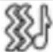 MaxCom Comfort MM735 - Tryb czuwania - 6