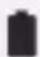 MaxCom MS651 - Ustawienia - 6