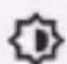 MaxCom MS651 - Ustawienia - 9