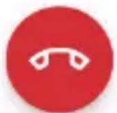 MaxCom MS651 - Wykonywanie/odbieranie połączeń - 5