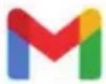 MaxCom MS651 - Aplikacje - 4