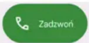 Zadzwoń