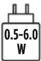 Tracer Stripe TWS - TRYB RADIA FM: - 7