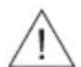 Finlux FD-I14B45A100EU - Zalecenia - 2
