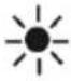 Finlux FD-I14B45A100EU - Ramiona natryskowe - 22
