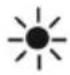 Finlux FD-I14B45A100EU - Ramiona natryskowe - 35