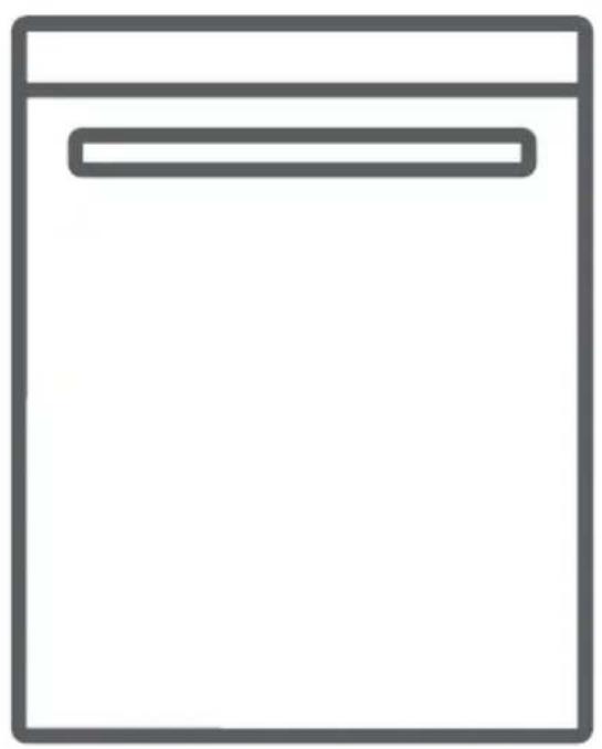 Finlux FD-I14B45A100EU - 1