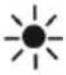Finlux FD-I14B45A100EU - Ramiona natryskowe - 24