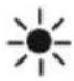 Finlux FD-I14B45A100EU - Ramiona natryskowe - 36