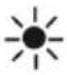 Finlux FD-I14B45A100EU - Ramiona natryskowe - 42