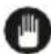 Finlux FD-I14B45A100EU - Anulowanie programu - 5