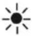 Finlux FD-I14B45A100EU - Ramiona natryskowe - 20