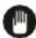 Finlux FD-I14B45A100EU - Anulowanie programu - 3
