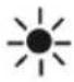 Finlux FD-I14B45A100EU - Ramiona natryskowe - 40