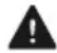 Finlux FD-I14B45A100EU - Ramiona natryskowe - 2