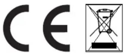 Finlux FD-I14B45A100EU - Ramiona natryskowe - 43