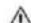 Bottecchia Merak - - STERY - 1