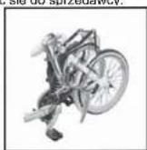 Bottecchia Merak - - KONSERWACJA STANDARDOWA - 4