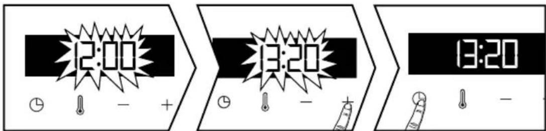 12:00 13:20 13:20