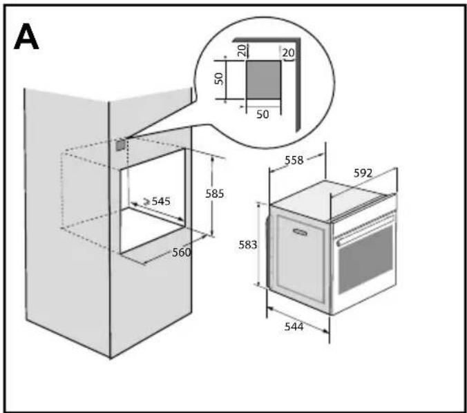 A 50 20 20 50 545 585 560 558 592 583 544