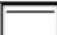 DE DIETRICH DOP7231A - SERWIS NAPRAWCZY - 4