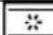 DE DIETRICH DOE7560A - SERWIS NAPRAWCZY - 9