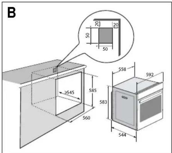 B 50 20 20 50 545 585 583 560 558 592 544